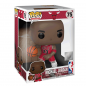 Preview: FUNKO POP! - Sports - NBA Chicago Bulls Michael Jordan #75